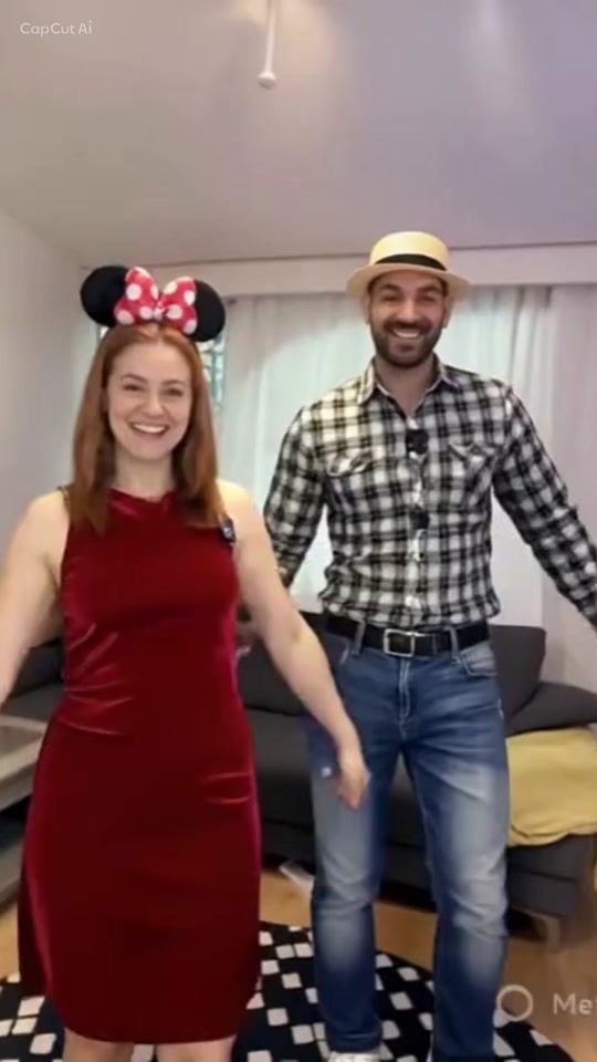 TikTok video thumbnail by finroforever