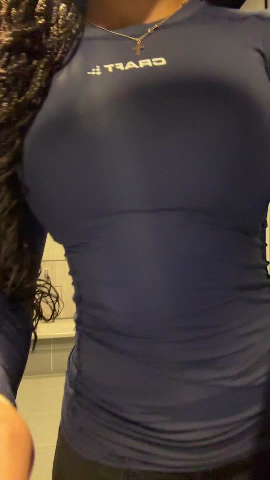 TikTok video thumbnail by lillen407