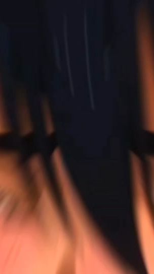 TikTok video thumbnail by venom_aep