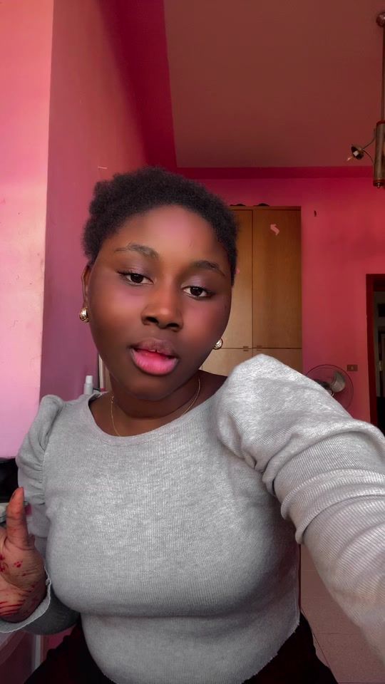 TikTok video thumbnail by maryama.gueye8