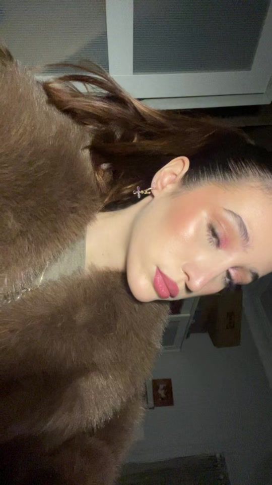 TikTok video thumbnail by luniss_
