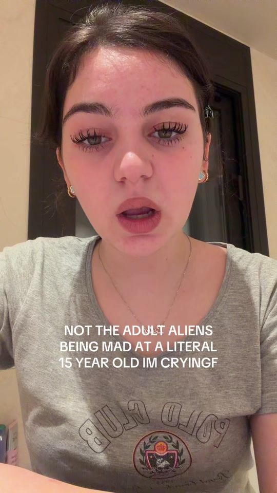 TikTok video thumbnail by on.the.3dge