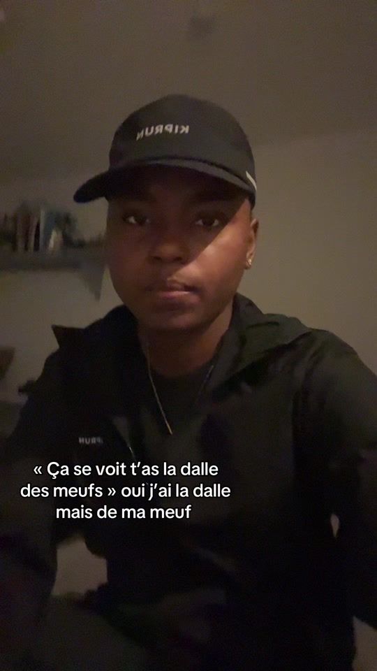 TikTok video thumbnail by _blasian3