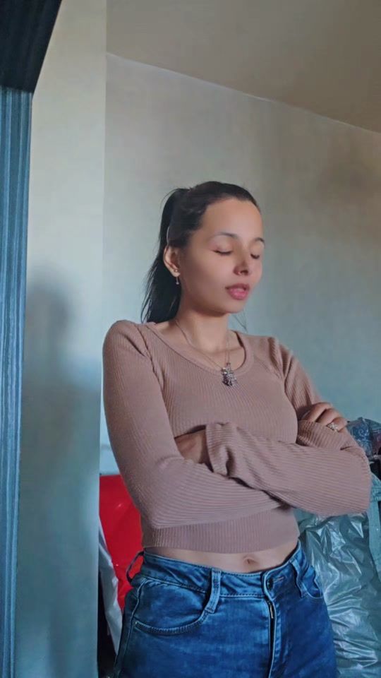 TikTok video thumbnail by stefity.bee