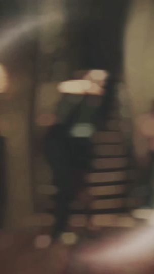 TikTok video thumbnail by ylzhvo