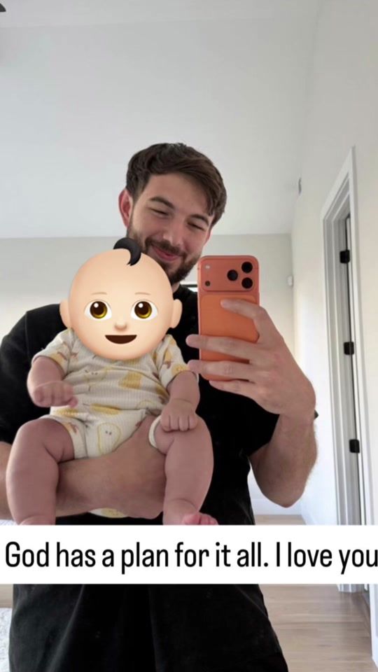 TikTok video thumbnail by pinkplayboybunny