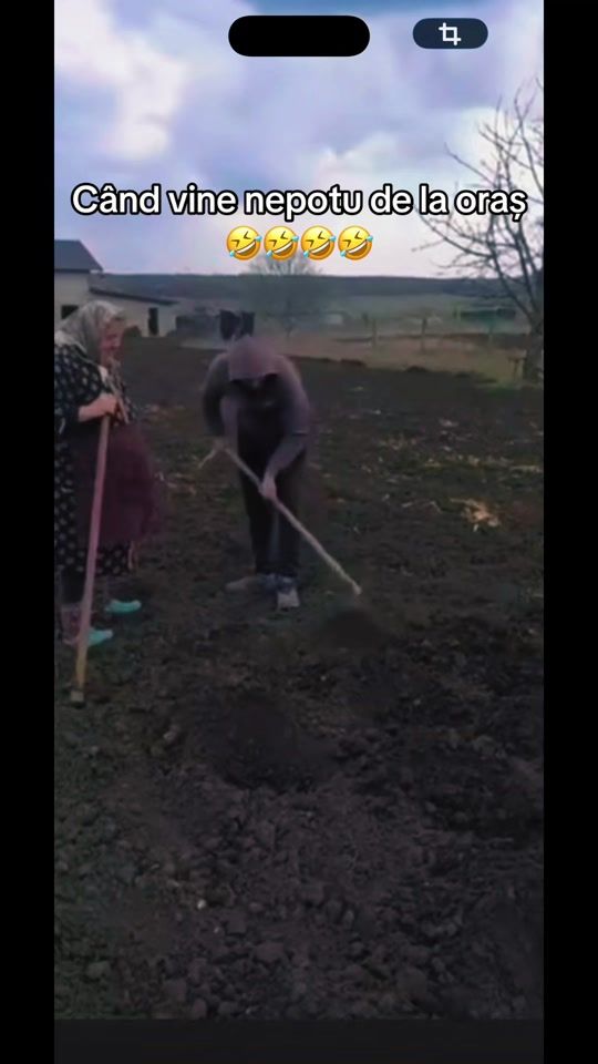 TikTok video thumbnail by catalynosava