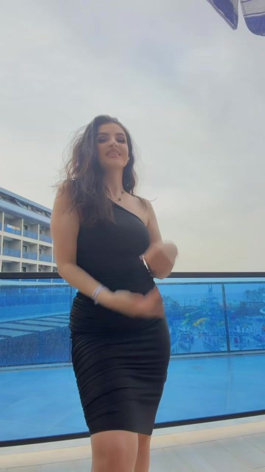TikTok video thumbnail by alba70178
