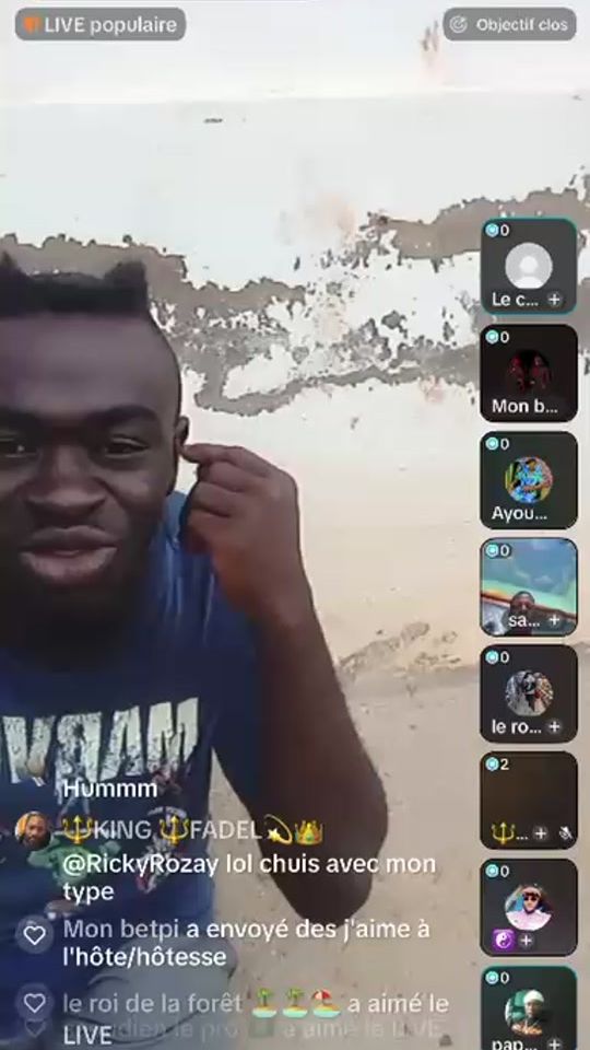 TikTok video thumbnail by lemasseur3