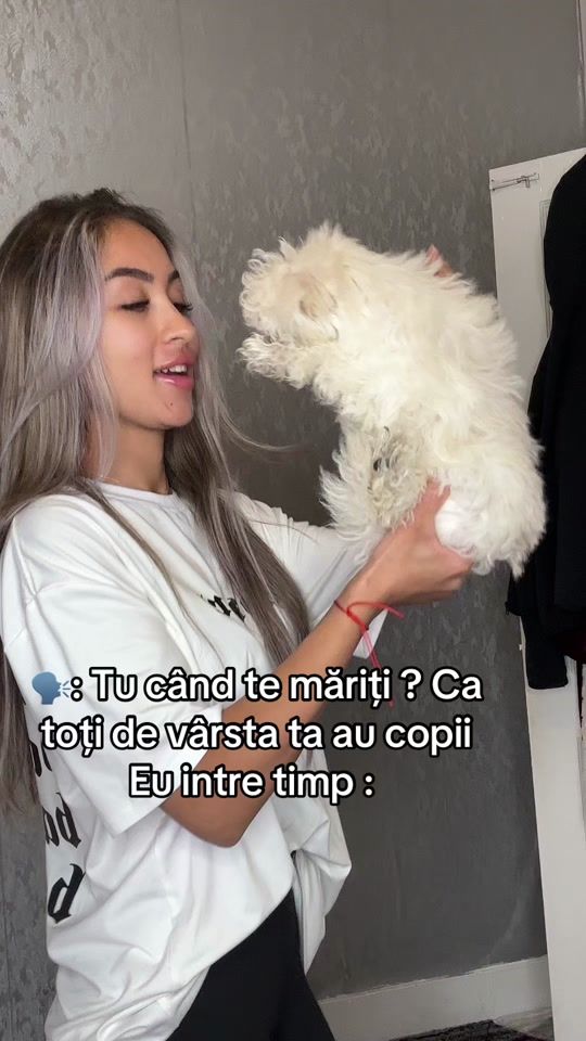 TikTok video thumbnail by andreea.raisa