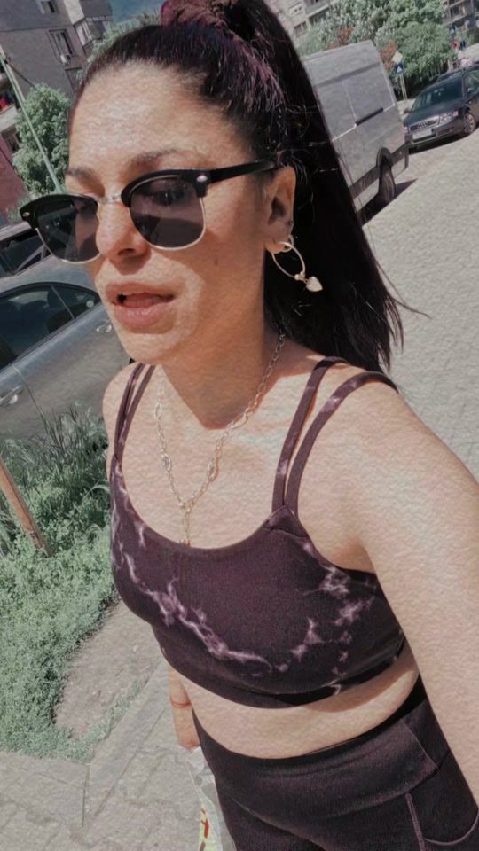 TikTok video thumbnail by dianadimitrova67