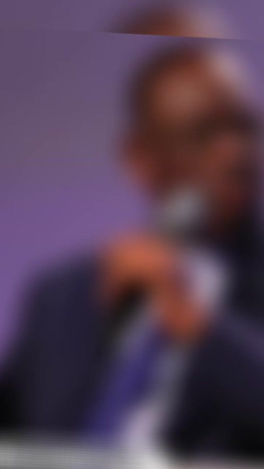 TikTok video thumbnail by senegal878