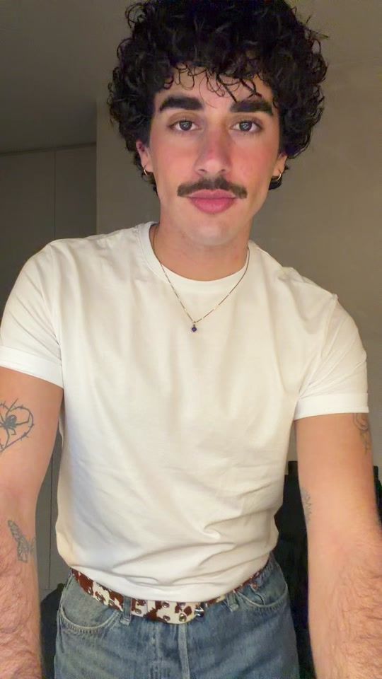 TikTok video thumbnail by levonkosley