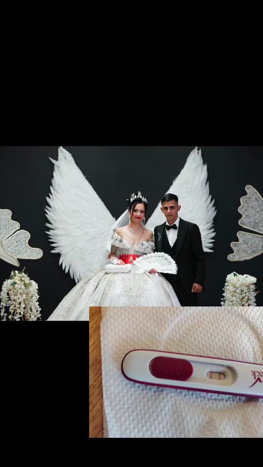 TikTok video thumbnail by milena.03...........1