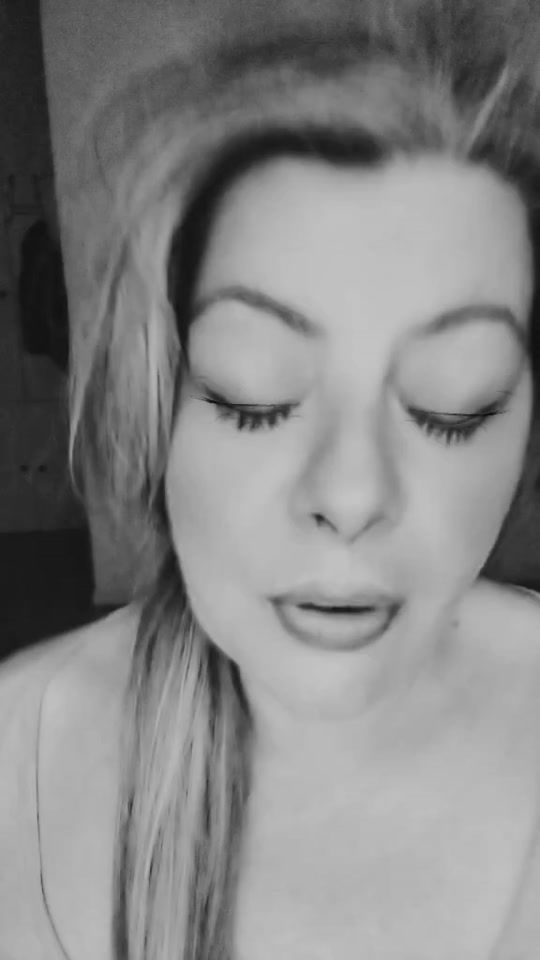 TikTok video thumbnail by cizan81