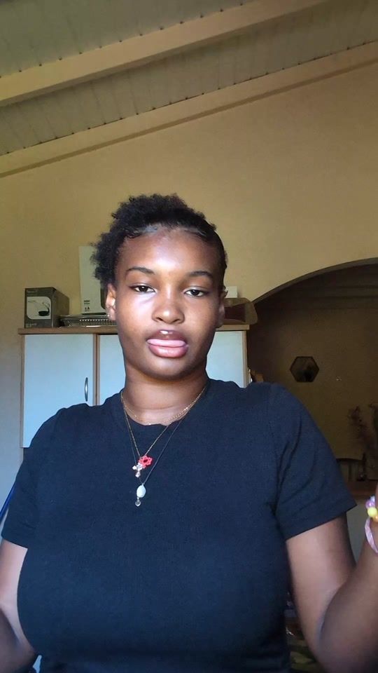 TikTok video thumbnail by 971_lylou
