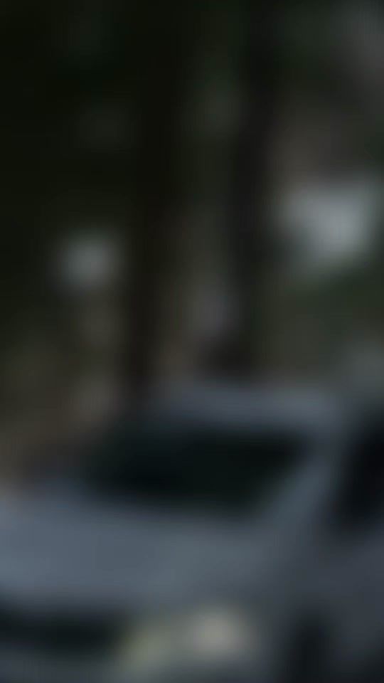 TikTok video thumbnail by urosslebir
