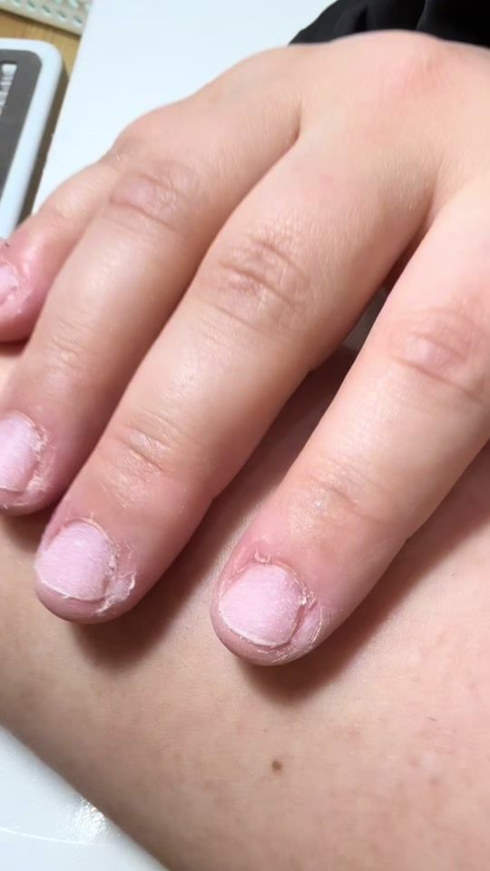 TikTok video thumbnail by frankys.nails