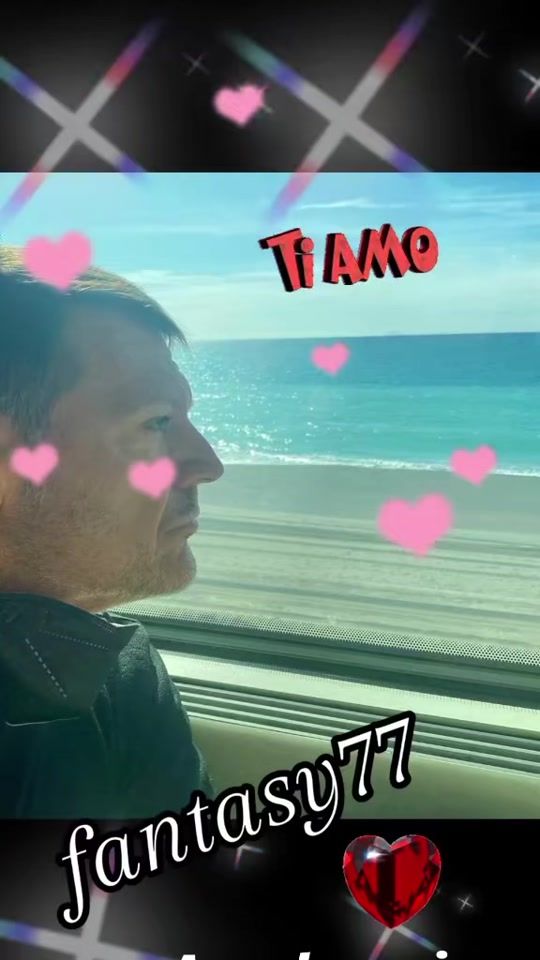 TikTok video thumbnail by fantasy77_love