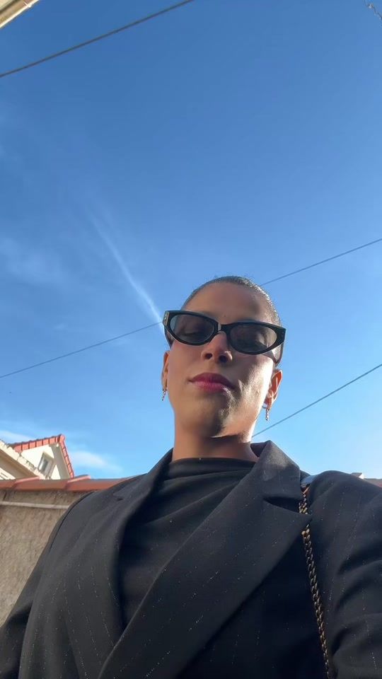 TikTok video thumbnail by amelben055