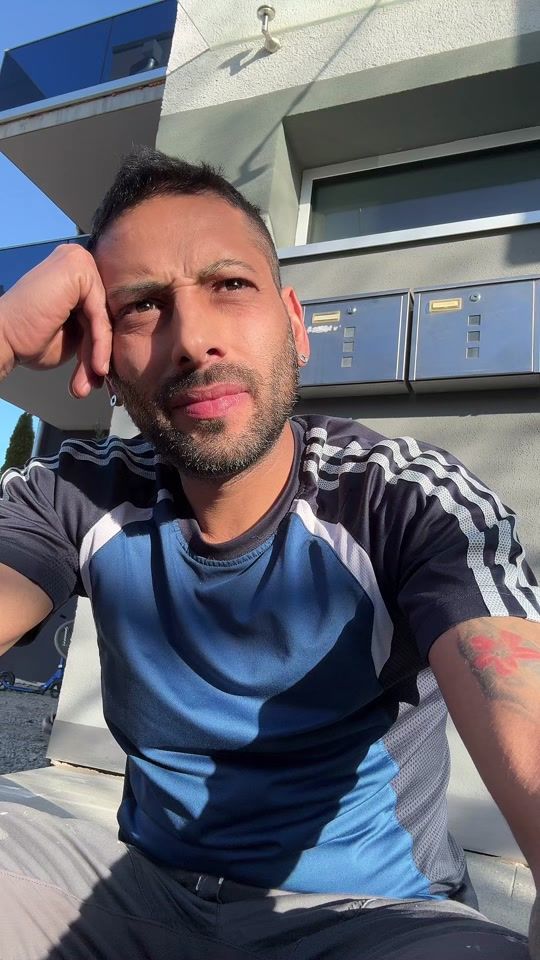 TikTok video thumbnail by violinivanovbg