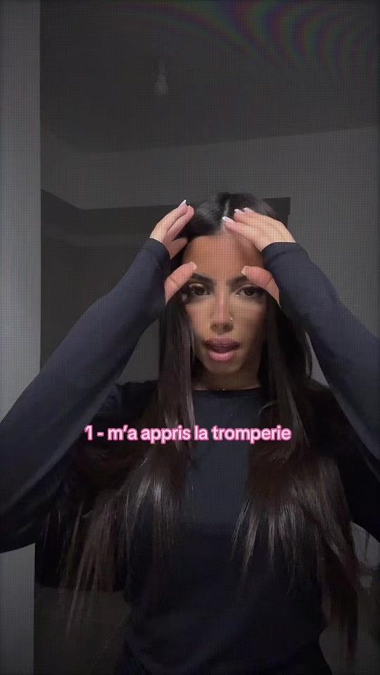 TikTok video thumbnail by yosraa.khfr