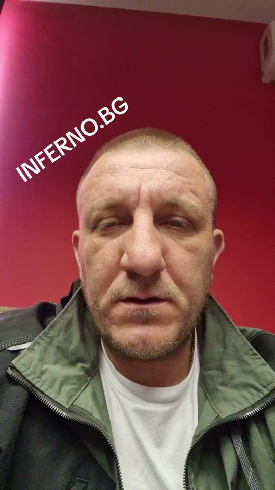 TikTok video thumbnail by chochkogroup