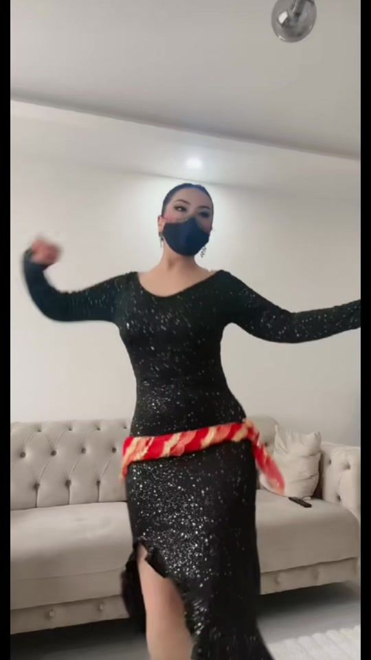 TikTok video thumbnail by peiman.55