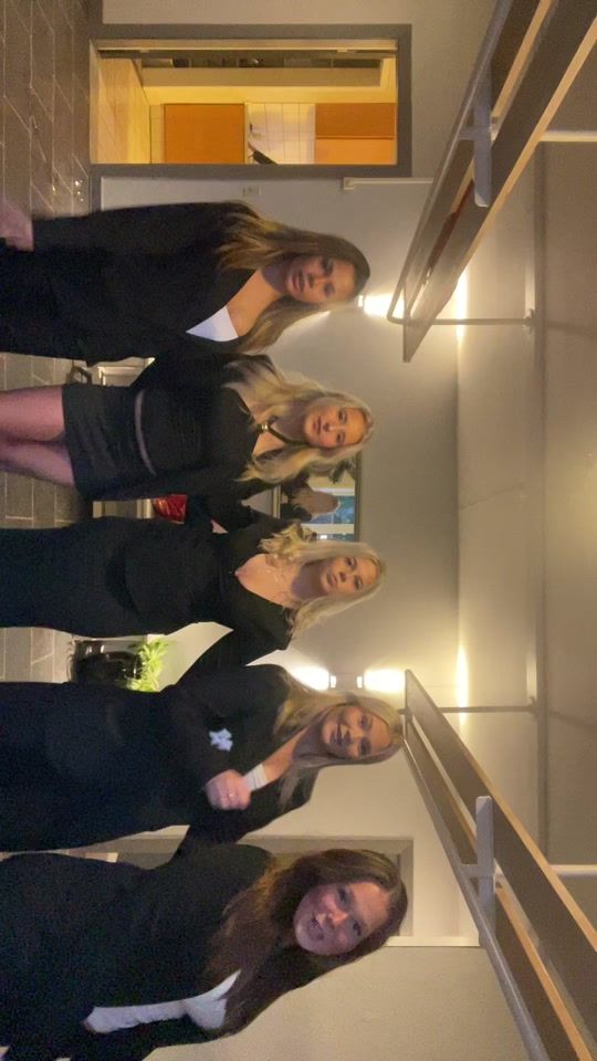 TikTok video thumbnail by sophiavinding