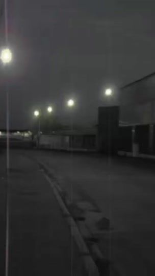 TikTok video thumbnail by maistor_