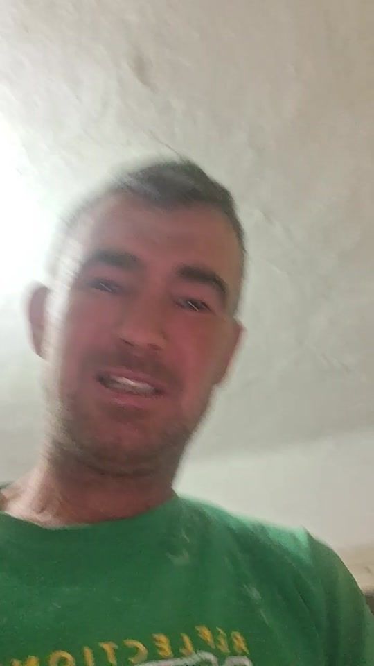 TikTok video thumbnail by divertisss1