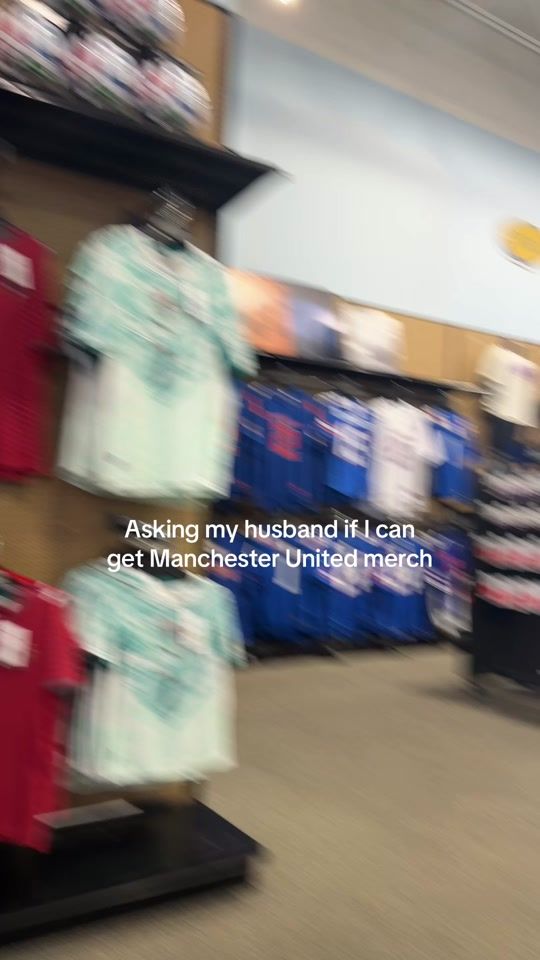 TikTok video thumbnail by samandmonica