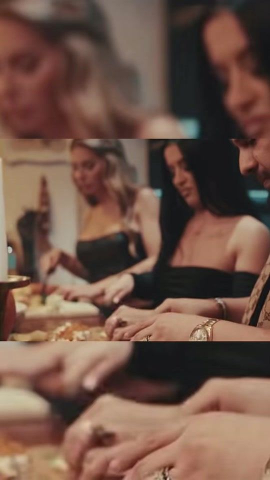 TikTok video thumbnail by costymusicchannel