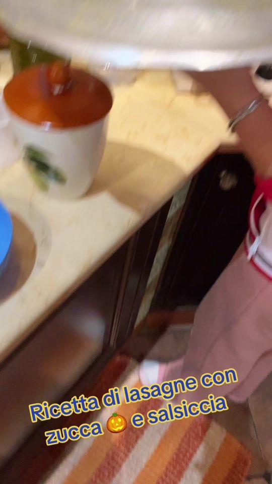 TikTok video thumbnail by taninopizzimenti88