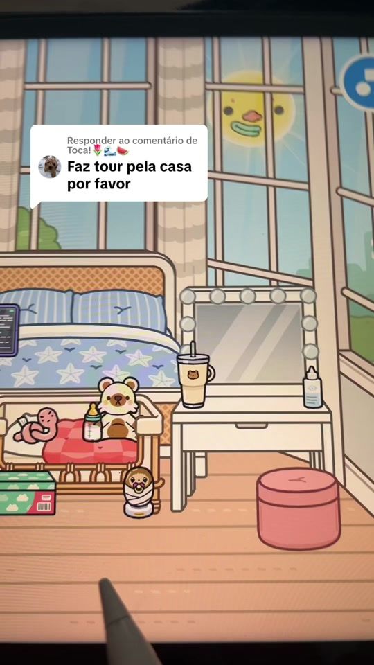 TikTok video thumbnail by iitocalaryhh