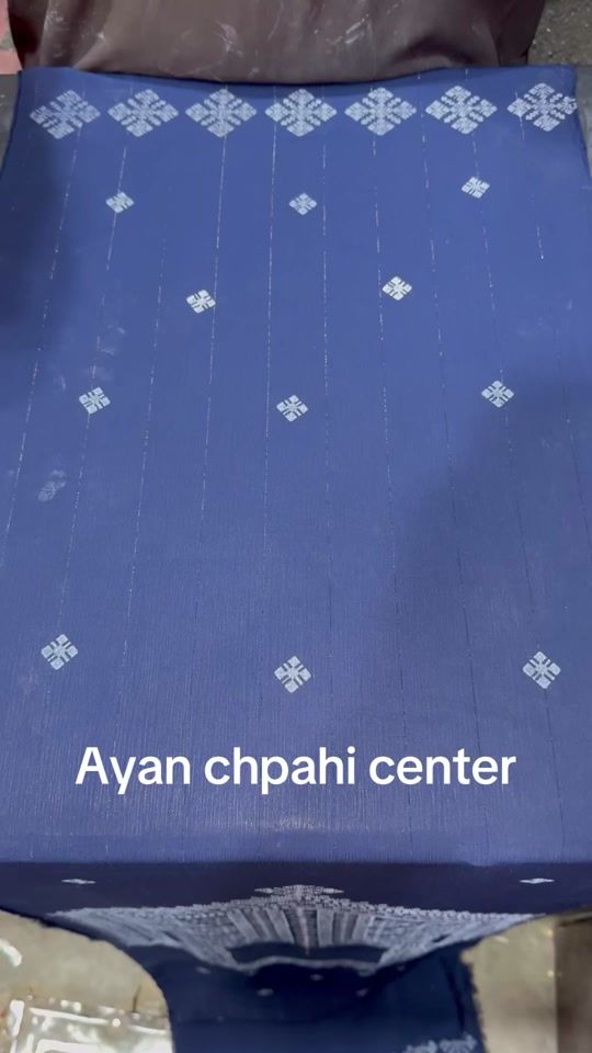 TikTok video thumbnail by ayanchapai