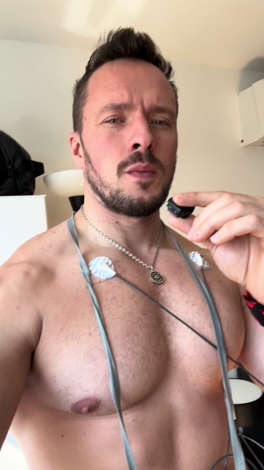 TikTok video thumbnail by gomoriandrasmate
