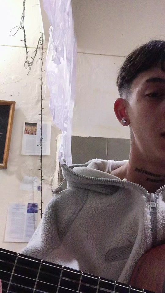 TikTok video thumbnail by imre.guba