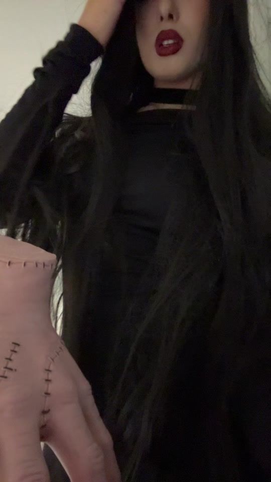TikTok video thumbnail by noemiipiunti