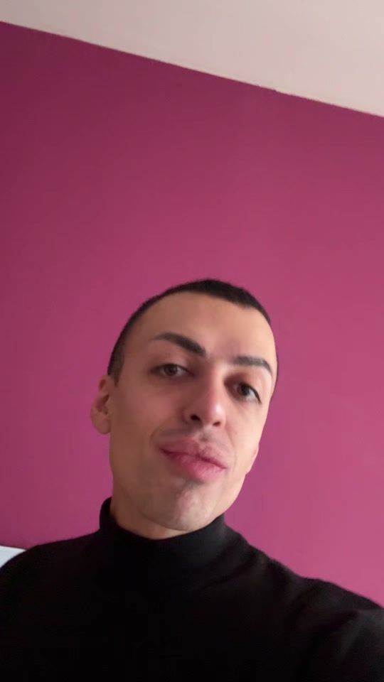 TikTok video thumbnail by lux_ort