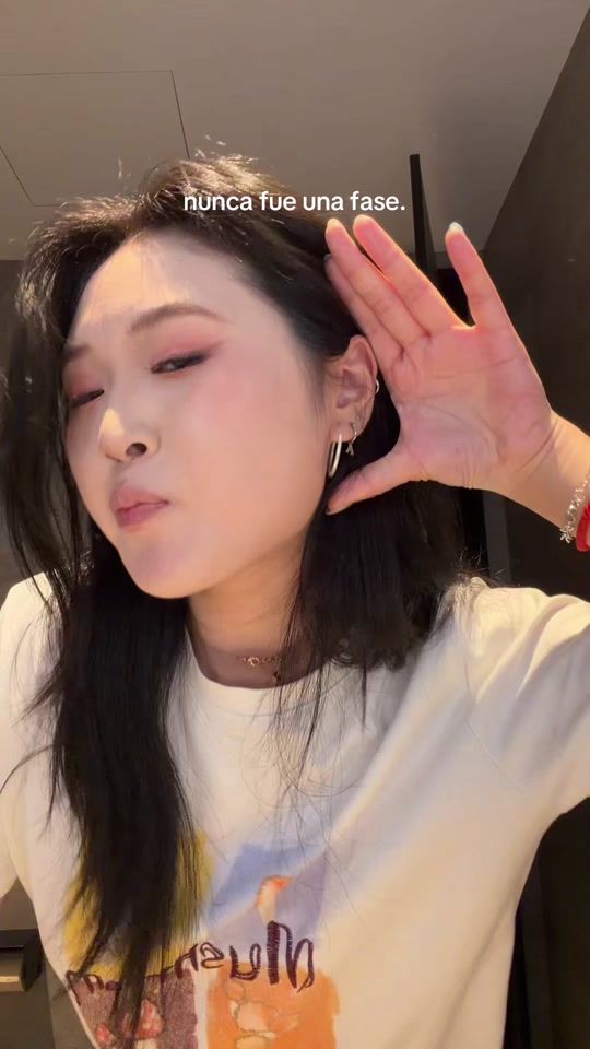 TikTok video thumbnail by anaxin