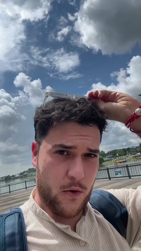 TikTok video thumbnail by dilyandp