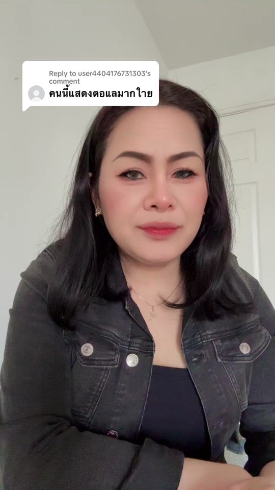 TikTok video thumbnail by nirin_golf