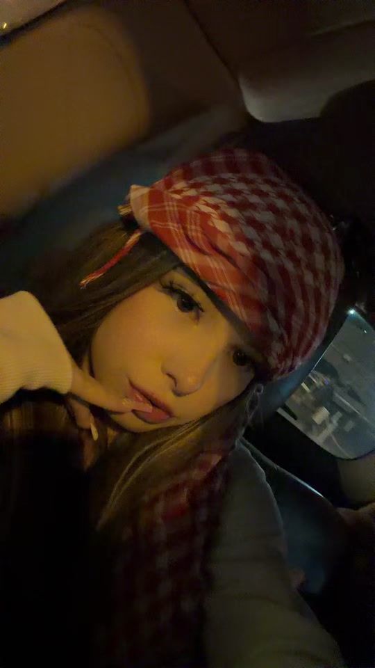 TikTok video thumbnail by xdddffhhgg