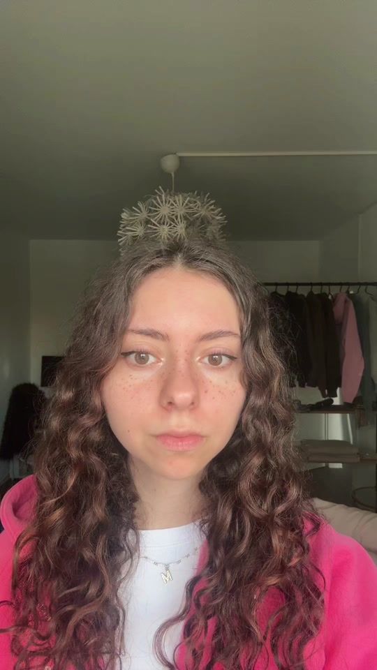TikTok video thumbnail by diese.marleen