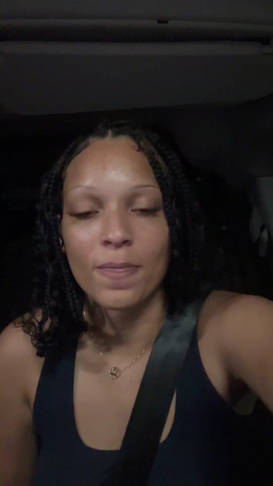 TikTok video thumbnail by claa.972