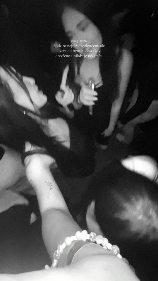 TikTok video thumbnail by frycakovaa