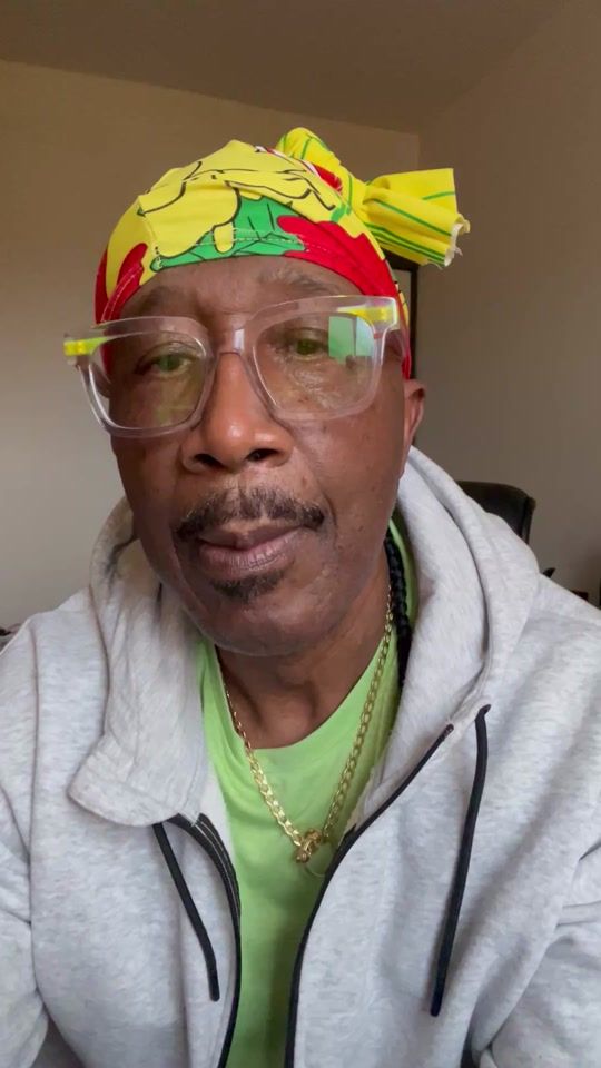TikTok video thumbnail by realmrmotivator