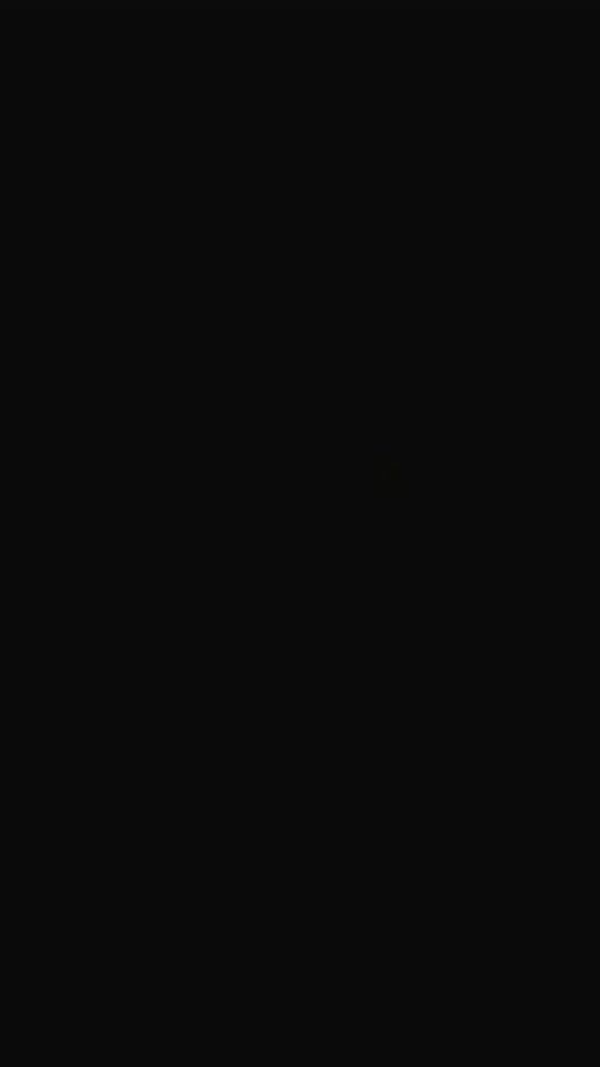 TikTok video thumbnail by sharmagg44