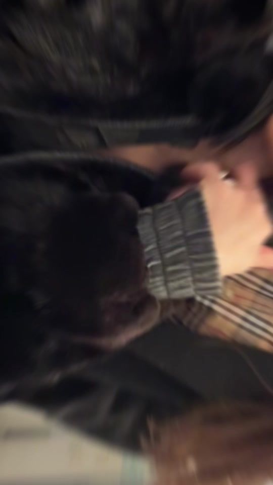 TikTok video thumbnail by nonamaejayeah